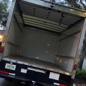 All Purpose Moves - A Local Pensacola Moving Company