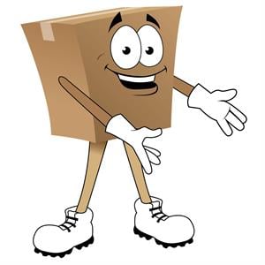 Sebastian Moving And More - A Local Apopka Moving Company