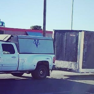Voyage Moving - A Local Las Cruces Moving Company
