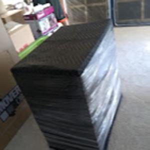 Reliable & Affordable Moving - A Local Auburndale Moving Company