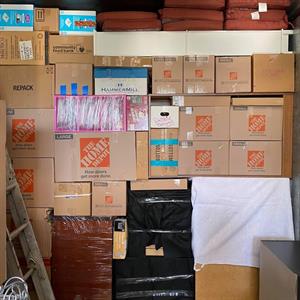 S and P moving llc - A Local Lakewood Moving Company