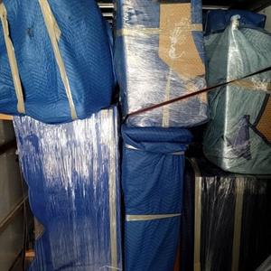 Moving care Consultants LLC  - A Local Woodstock Moving Company