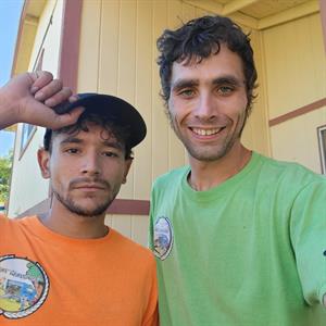 The Dream Team - A Local Kennewick Moving Company