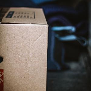 On Call Services - A Local Kissimmee Moving Company