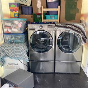Movers and More - A Local Columbus Moving Company