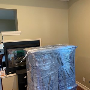 King of quality pack and move - A Local Oakland Moving Company