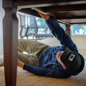 Best California Movers - A Local North Hollywood Moving Company