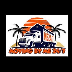 Moses Enterprises 247 - A Local Fort Myers Moving Company