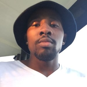 Ayyy Lets Move It - A Local Virginia Beach Moving Company