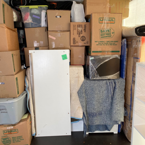 Gomez Moving and Assembly, Inc - A Local Cary Moving Company