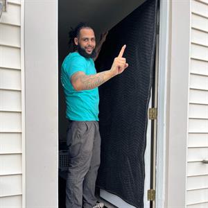 Reliance Moving Solutions - A Local York Moving Company