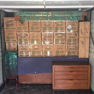 Mindful Movers of Tampa Bay LLC - A Local Hudson Moving Company