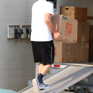 3 Brothers Moving - A Local New York Moving Company