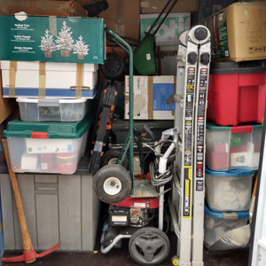 Flawless MOving and Hauling - A Local Belleville Moving Company