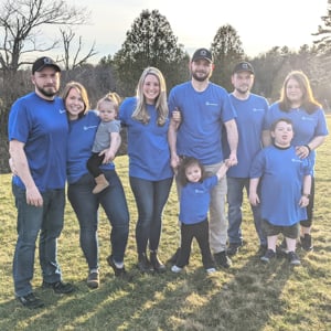 Gundee's Moving Crew LLC - A Local Sabattus Moving Company