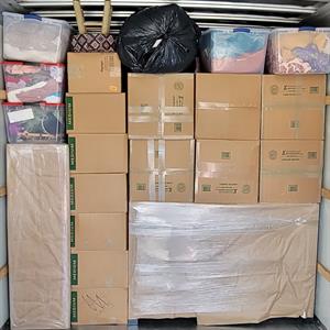Atl Best Moving LLC - A Local Decatur Moving Company