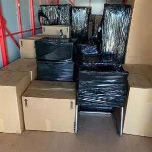 D2D Movers - A Local Saint Augustine Moving Company
