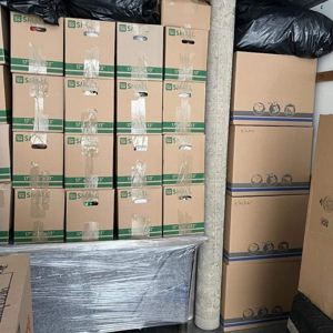 Haula Movers - A Local Layton Moving Company