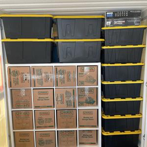 Texas Top Tier Movers - A Local Carrollton Moving Company