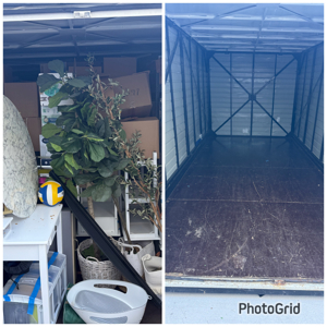 Moving Re-Imagined - A Local North Charleston Moving Company