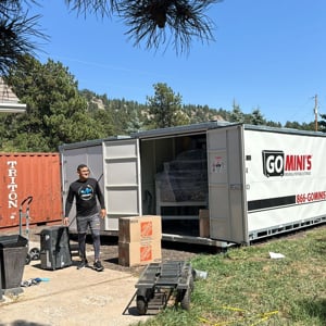 VIP MOVERS SERVICE 24/7 INC - A Local Port Saint Lucie Moving Company