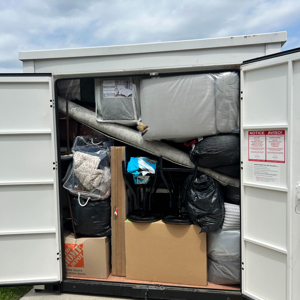 EagleMove Logistics LLC - A Local Washington Moving Company