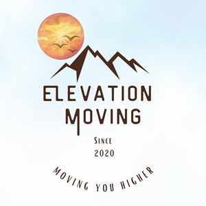 Elevation Moving - A Local San Diego Moving Company