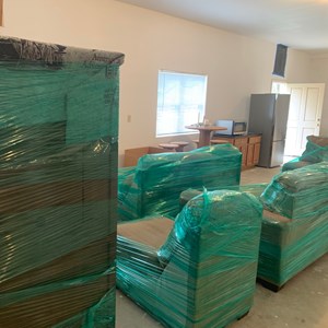 Vet Moves - A Local Temecula Moving Company