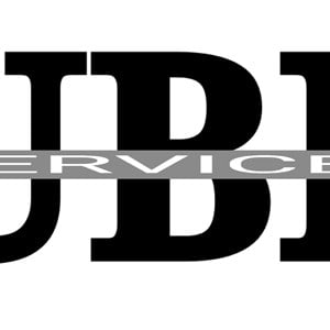 UBP Services LLC - A Local Beachwood Moving Company