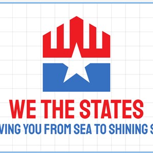 We the States Moving - A Local Long Beach Moving Company