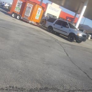 Always Above Average Moving and More - A Local Laurens Moving Company