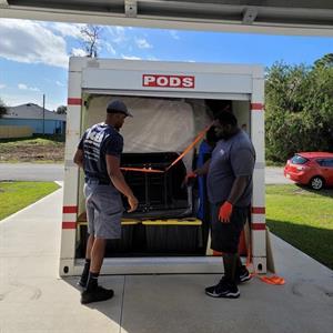 KB Movers - A Local Melbourne Moving Company