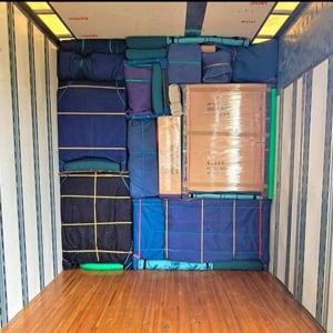 Best Choice Today LLC - A Local Redlands Moving Company