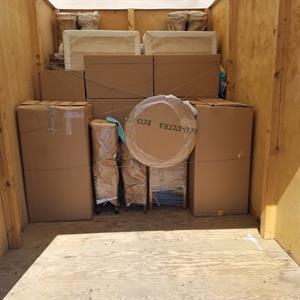 Perfect Moving & Packing - A Local Henderson Moving Company