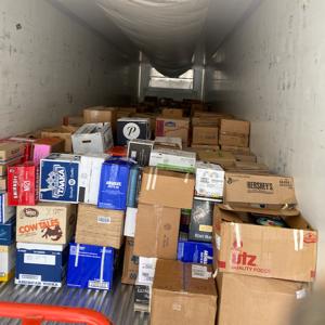 Love Your Neighbor Moving - A Local Columbia Moving Company
