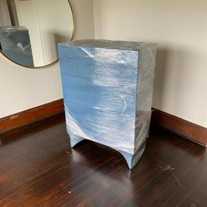 Kangaroo Movers - A Local Seattle Moving Company