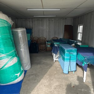 KGF Moving Services - A Local Toledo Moving Company