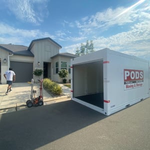 Valley Movers enterprise - A Local Fresno Moving Company