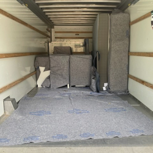 Matts Movers - A Local Madison Moving Company