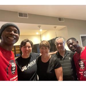 Bright Eye Movers and Cleaners LLC - A Local Harrisburg Moving Company