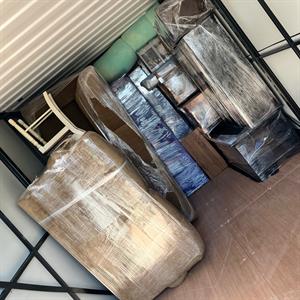 DREEZY&rsquo;S MOVING SERVICES LLC - A Local Minneapolis Moving Company