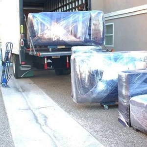 TAC Movers - A Local Grapevine Moving Company