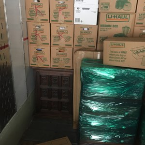 WNY Movers - A Local Buffalo Moving Company