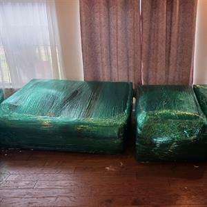 Movely, LLC - A Local Denver Moving Company