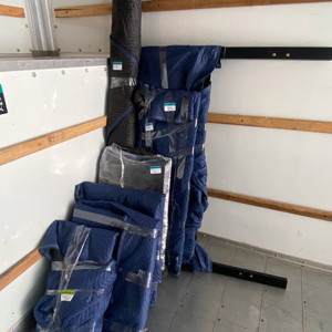 RC Movers, LLC - A Local Syracuse Moving Company