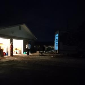 Comeback movers - A Local Belen Moving Company
