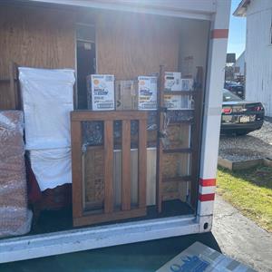 Good To Go Professional Movers - A Local Philadelphia Moving Company