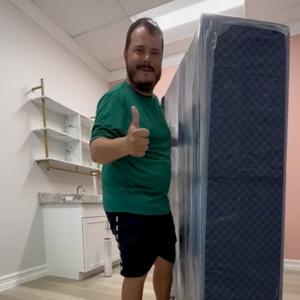 Homexpress Moving LLC - A Local Fort Myers Moving Company