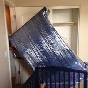 Moving by professionals llc - A Local Phoenix Moving Company
