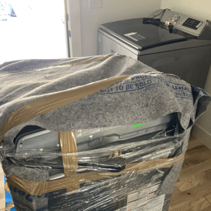 QuikMove - A Local Kansas City Moving Company